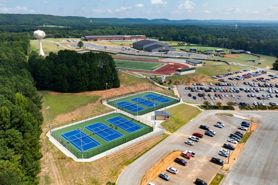 004-2023 - Harris County High School Practice Facility.jpg